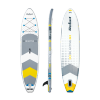Deska SUP REBEL ACTIVE RBA4501 - biała